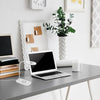 Lampade da ufficio Hardin 74014 Bianco (9)