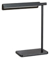 Lampade da ufficio Horus 2934 Nero (3)