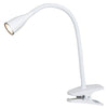 Lampade da ufficio Jeff 4196 Bianco