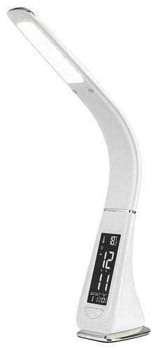 Lampade da ufficio Lionel 3516 Bianco