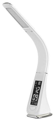 Lampade da ufficio Lionel 3516 Bianco (1)