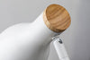 Lampade da ufficio Mosley 74001 Bianco (3)
