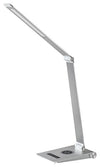 Lampade da ufficio Nilfgard 2029 Argento
