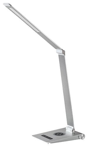 Lampade da ufficio Nilfgard 2029 Argento
