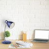 Lampade da ufficio Patric 4207 Blu (2)