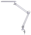 Lampade da ufficio Raul 4420 Argento