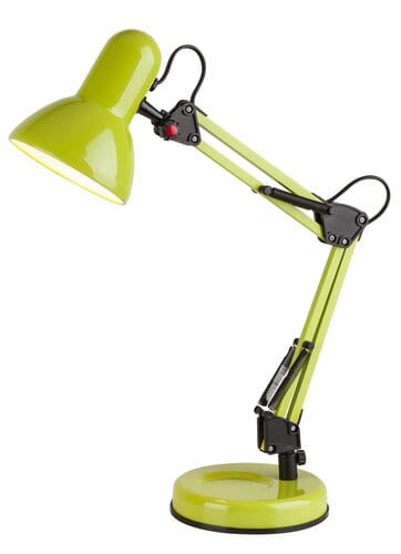 Lampade da ufficio Samson 4178 Limes (1)