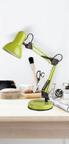 Lampade da ufficio Samson 4178 Limes (3)