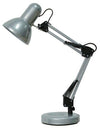 Lampade da ufficio Samson 4213 Argento