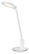 Lampade da ufficio Tekla 2977 Bianco