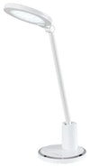 Lampade da ufficio Tekla 2977 Bianco (2)