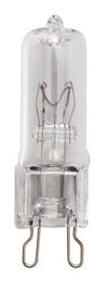Lampadina Eco Halogen 1728 Trasparente
