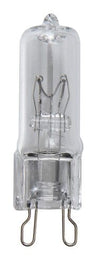 Lampadina Eco Halogen 1774 Trasparente