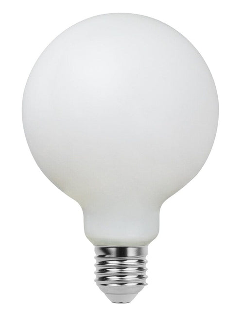 Lampadina Filament LED 1381 Bianco