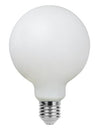 Lampadina Filament LED 1382 Bianco