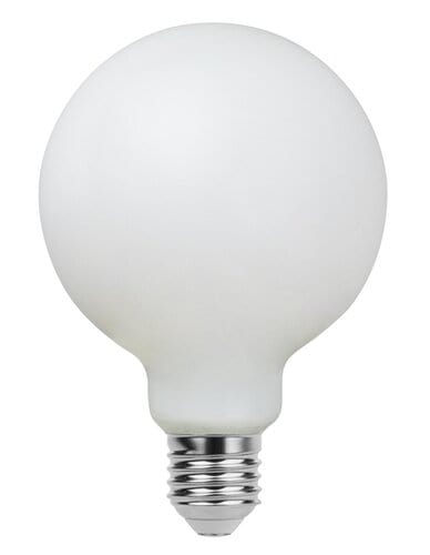 Lampadina Filament LED 1382 Bianco