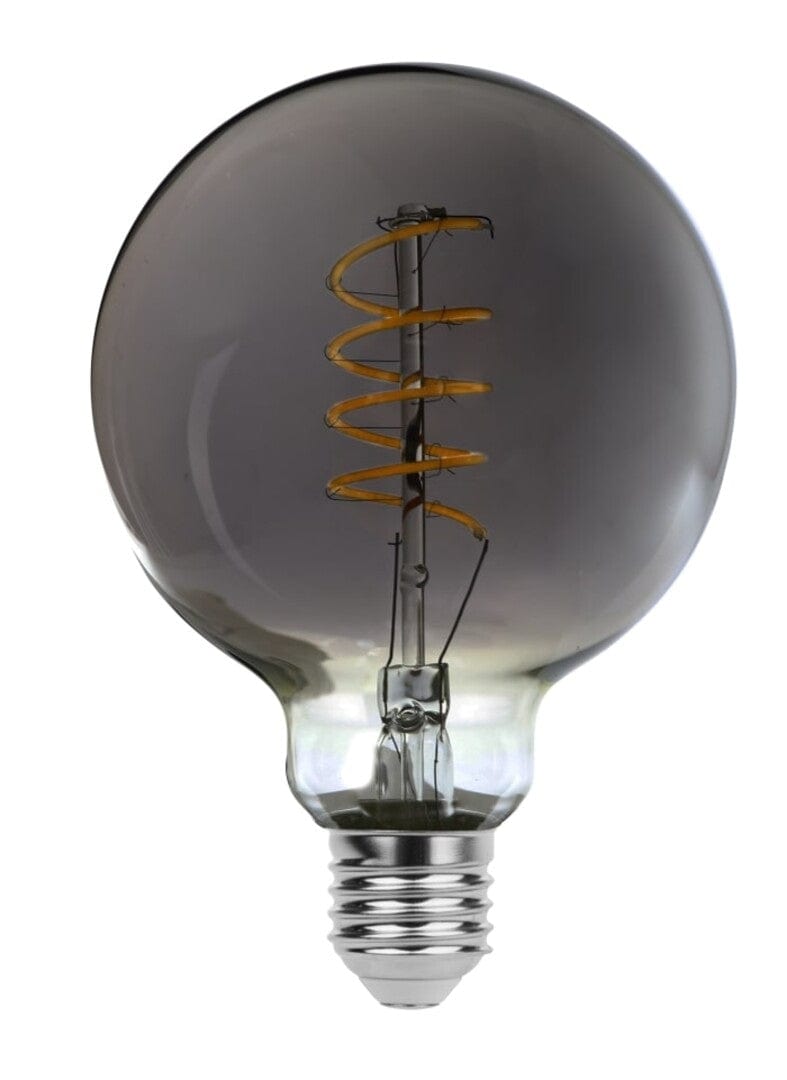 Lampadina Filament LED 1420 Grigio
