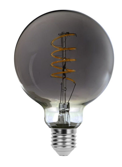 Lampadina Filament LED 1420 Grigio
