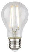 Lampadina Filament LED 1513 Trasparente