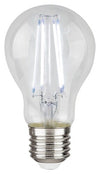 Lampadina Filament LED 1513 Trasparente (2)