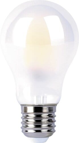 Lampadina Filament LED 1525 Bianco