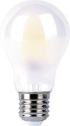 Lampadina Filament LED 1525 Bianco