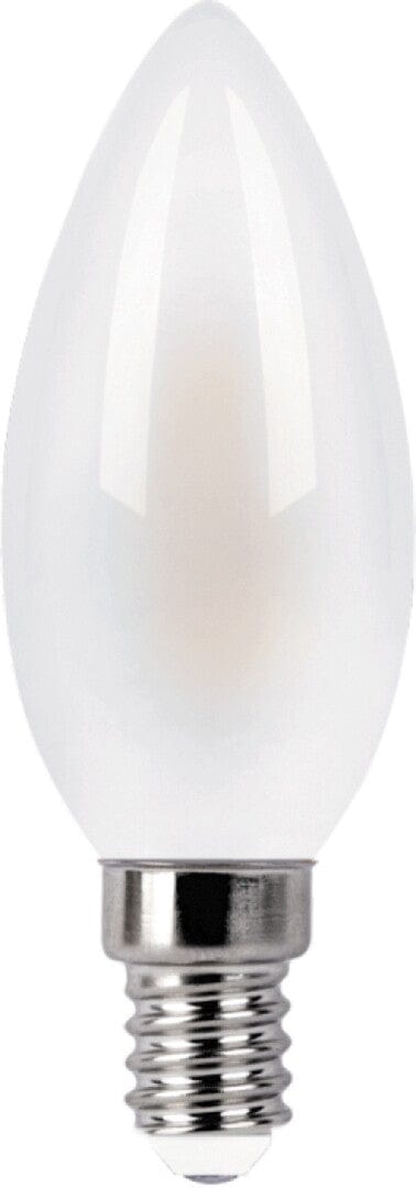 Lampadina Filament LED 1526 Bianco