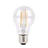 Lampadina Filament LED 1551 Bianco