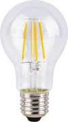Lampadina Filament LED 1587 Bianco