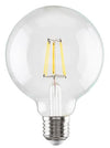 Lampadina Filament LED 1598 Bianco