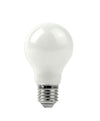 Lampadina Filament LED 1609 Bianco