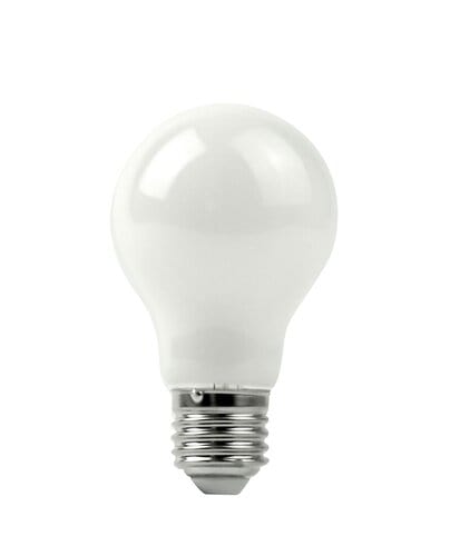 Lampadina Filament LED 1609 Bianco