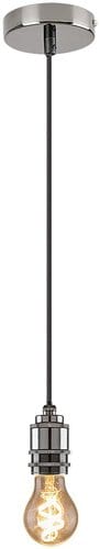 Lampadina Filament LED 1987 Trasparente (6)