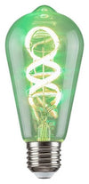 Lampadina Filament LED 1988 Trasparente (2)