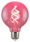 Lampadina Filament LED 1989 Trasparente (1)
