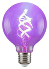 Lampadina Filament LED 1989 Trasparente (3)