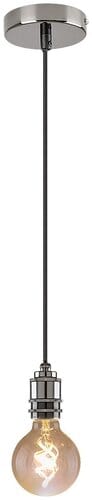 Lampadina Filament LED 1989 Trasparente (6)