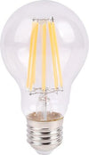 Lampadina Filament LED 1994 Bianco