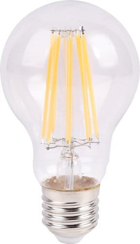 Lampadina Filament LED 1994 Bianco