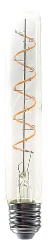 Lampadina Filament LED 79005 Trasparente