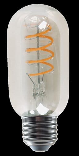 Lampadina Filament LED 79006 Trasparente