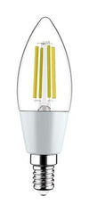 Lampadina Filament LED 79012 Trasparente