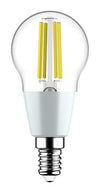 Lampadina Filament LED 79014 Trasparente
