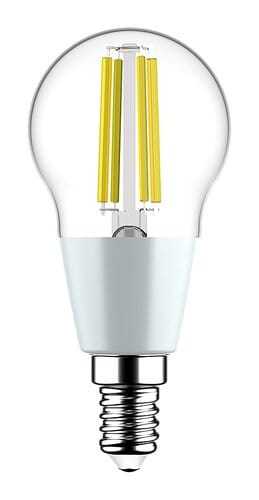 Lampadina Filament LED 79014 Trasparente