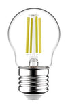 Lampadina Filament LED 79016 Trasparente