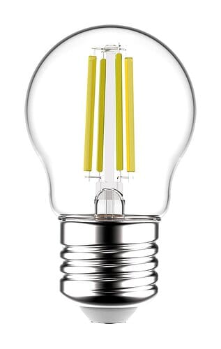 Lampadina Filament LED 79016 Trasparente