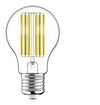 Lampadina Filament LED 79020 Trasparente