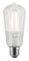 Lampadina Filament LED 79028 Trasparente