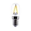 Lampadina Filament LED 79030 Trasparente