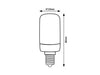Lampadina Filament LED 79030 Trasparente (1)